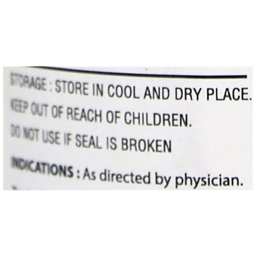 Bixa Botanical Palash Flower Powder, 200 g  