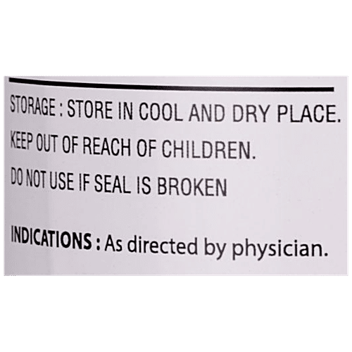 Bixa Botanical Caralluma Herb Powder, 200 g  