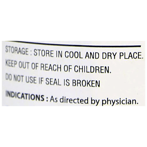 Bixa Botanical Amaltas Pulp Powder, 200 g  