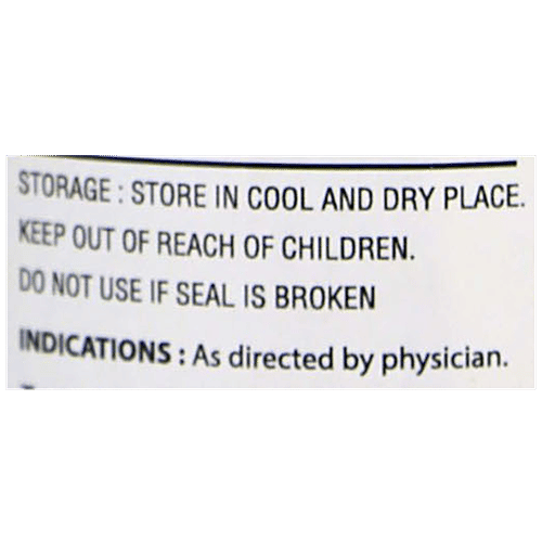 Bixa Botanical Hadjod Powder - Supports Bone & Cartilage Health, 200 g  