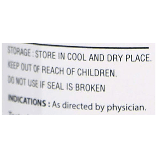 Bixa Botanical Green Coffee Beans Powder, 200 g  