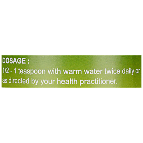 Bixa Botanical Coleus Root Powder, 200 g  