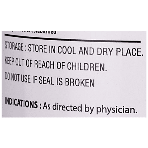 Bixa Botanical Coleus Root Powder, 200 g  