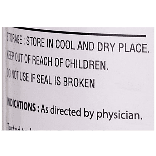 Bixa Botanical Haldi Powder, 200 g  