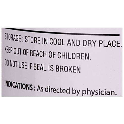 Bixa Botanical Bhringaraj Herb Powder, 200 g  