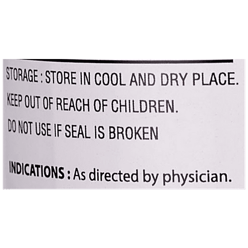 Bixa Botanical Amla Fruit Powder, 200 g  