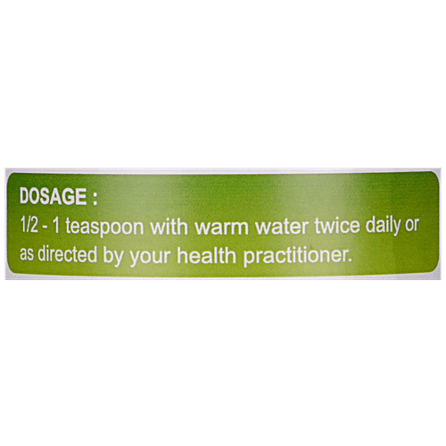 Bixa Botanical Hibiscus Flower Powder, 200 g  