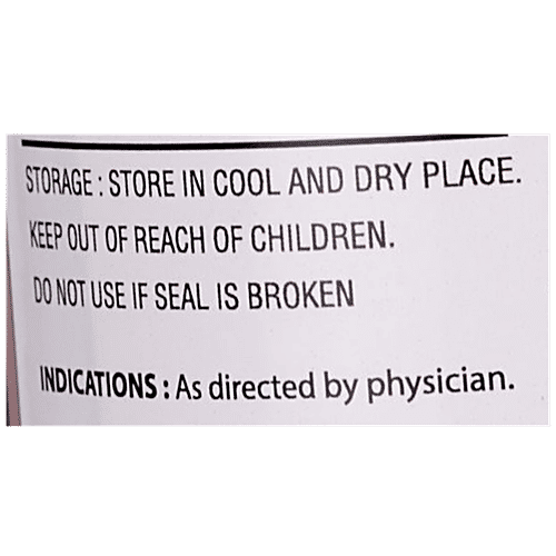 Bixa Botanical Hibiscus Flower Powder, 200 g  