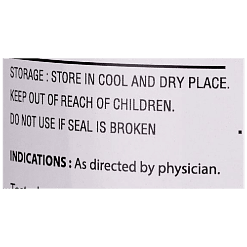 Bixa Botanical Peppermint Leaves Powder - Useful To Relieve Spasm & Pain In Intestines, 200 g  