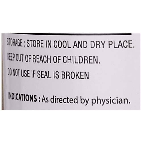 Bixa Botanical Karela Powder, 200 g  