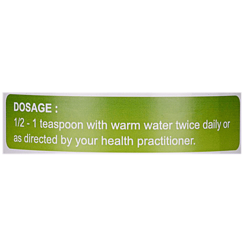 Bixa Botanical Noni Fruit Powder, 200 g  