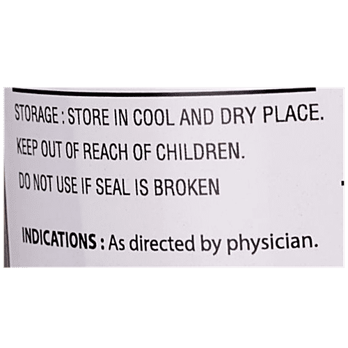 Bixa Botanical Noni Fruit Powder, 200 g  