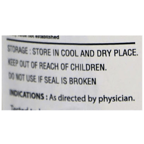 Bixa Botanical Kaiphal Powder - Supports Skin & Respiratory Wellness, 200 g  