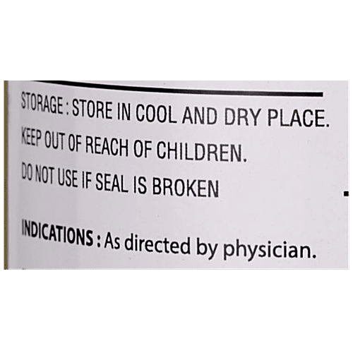 Bixa Botanical Pippali Fruit Powder, 200 g  