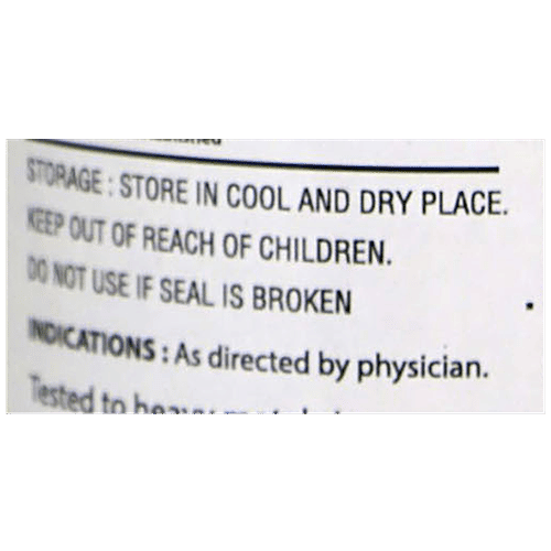 Bixa Botanical Pippalamul Powder, 200 g  