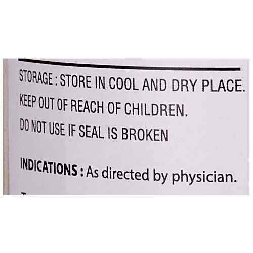 Bixa Botanical Sat isabgol Powder, 200 g  