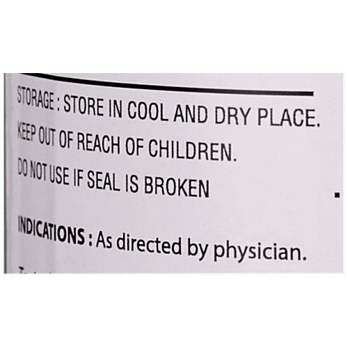 Bixa Botanical Chitrak Root Powder, 200 g  