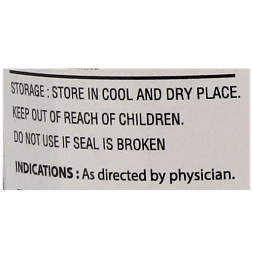 Bixa Botanical Pomegranate Fruit Peel Powder, 200 g  