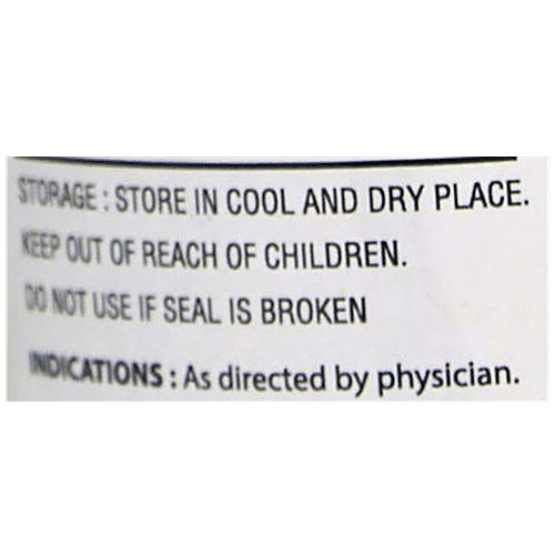 Bixa Botanical Majuphal Powder, 200 g  