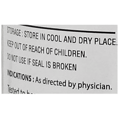 Bixa Botanical Tagara Powder, 200 g  