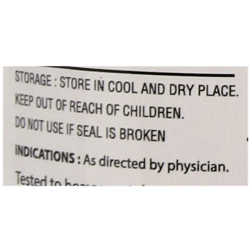 Bixa Botanical Sunth Powder, 200 g  