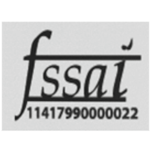 Bixa Botanical Garcinia Extract - 60% HCA, 60 Capsules