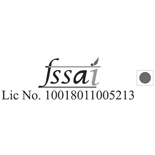 Vahdam Ashwagandha Matcha Green Tea Powder - Pure Japanese Ground, 50 g