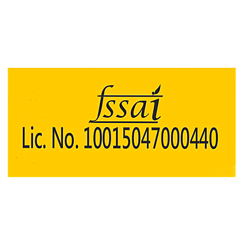 Priya Groundnut Oil, 5 L  