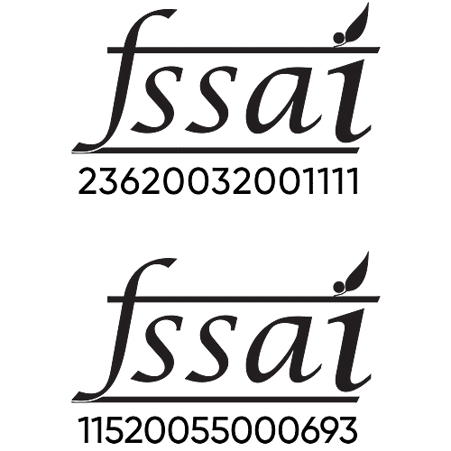 Broth Craft Pure Goat Bone Broth - Homemade, 420 ml  