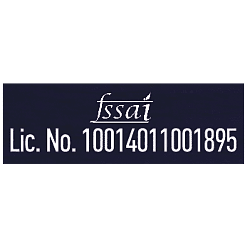 mother dairy Cheese Spread - Garlic & Herbs, 200 g Box 