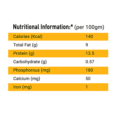 Eggoz Farm Fresh Brown Eggs, 10 pcs  