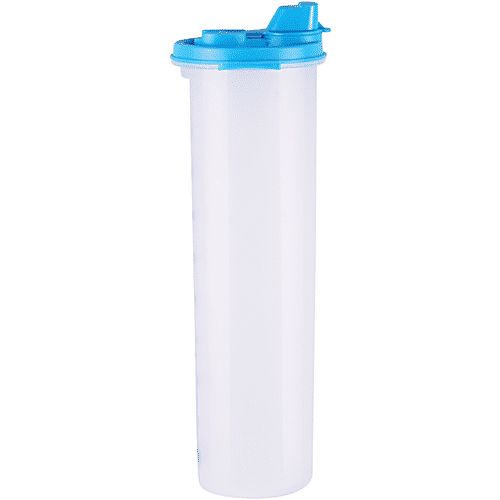 Joyo Oil Can - Blue, 1 L  