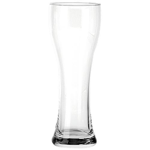 Buy Ocean Imperial Beer Glass New, R00219 Online at Best Price of Rs 999 bigbasket