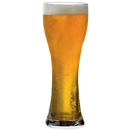 Buy Ocean Imperial Beer Glass New, R00219 Online at Best Price of Rs