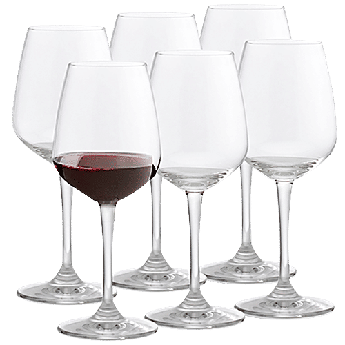 Buy Ocean Lexington Red Wine New, 1019R11 Online at Best Price of Rs