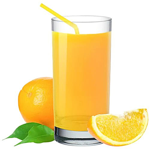 Ocean San Marino Glass Set - Transparent New, B00412, 350 ml (Set of 6)