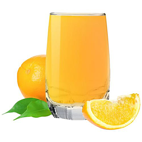 Ocean Charisma Hi Ball Glass Set - Transparent New, B17115, 415 ml (Set of 6) 