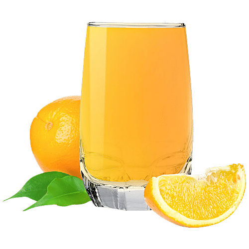 Ocean Charisma Hi Ball Glass Set - Transparent New, B17115, 415 ml (Set of 6) 