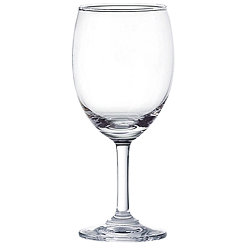 Ocean Classic Red Wine - New, 1501R08, 230 ml (Set of 6) 