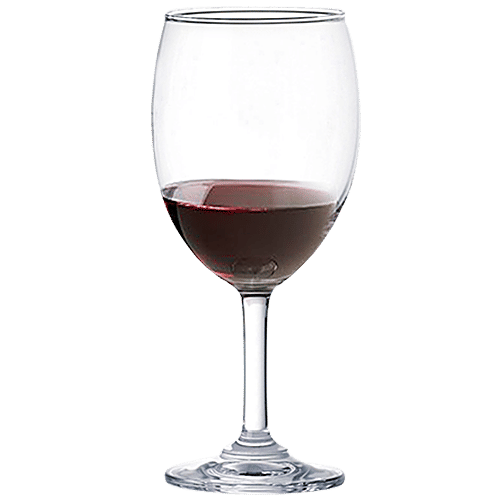 Ocean Classic Red Wine - New, 1501R08, 230 ml (Set of 6) 