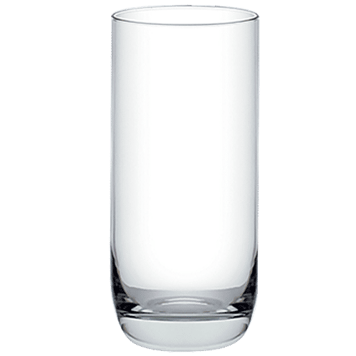 Buy Ocean Top Drink Glass Set Transparent New, B00313 Online at Best
