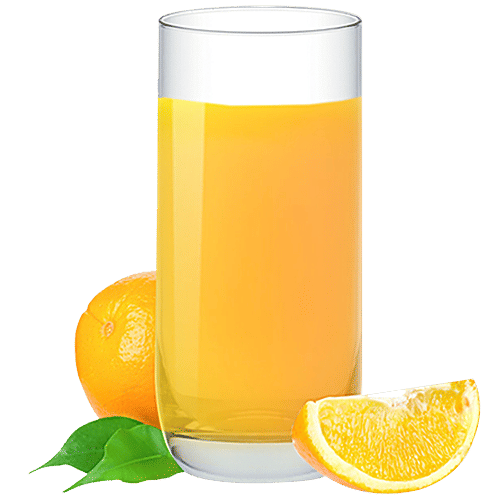 Buy Ocean Top Drink Glass Set Transparent New, B00313 Online at Best