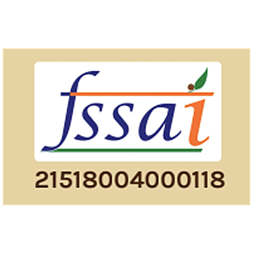 Jawai Rajwadi Kadak Masala Chai/Tea - Immunity Booster, 200 g  