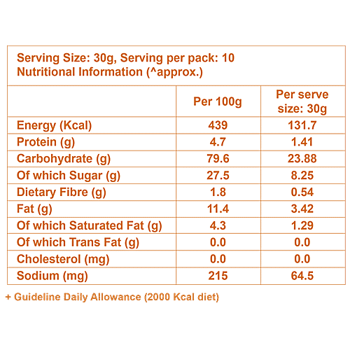 Waffle Mill Stroopwafel Waffle Cookie - Caramel, 30 g Pouch