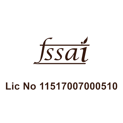 Waffle Mill Stroopwafel Waffle Cookie - Caramel, 30 g Pouch