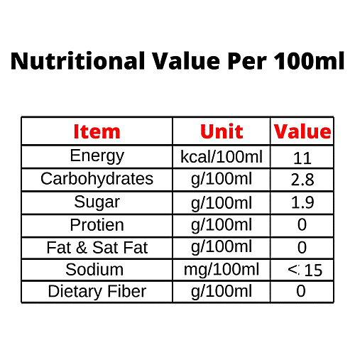 Barbican  Non-Alcoholic Beer Bottle - Malt Flavour, 330 ml  