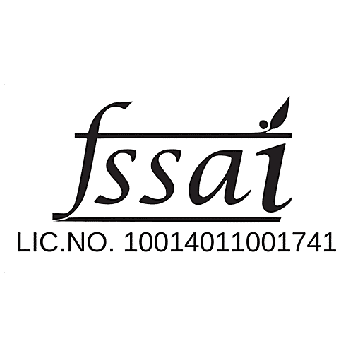 Barbican  Non-Alcoholic Beer Bottle - Malt Flavour, 330 ml  