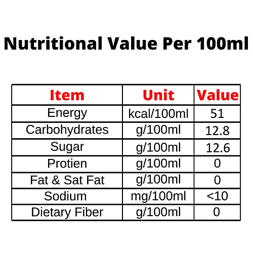 Buy Barbican NonAlcoholic Beer Bottle Malt Beverage, Pomegranate