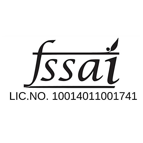 Barbican  Non-Alcoholic Beer Bottle - Malt Beverage, Pomegranate Flavour, 330 ml  