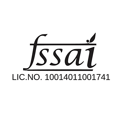 Barbican  Non-Alcoholic Beer Can - Malt Beverage, Apple Flavour, 250 ml  